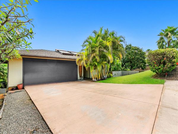 Waikoloa Vacation Rental: Your Island Getaway Awaits!