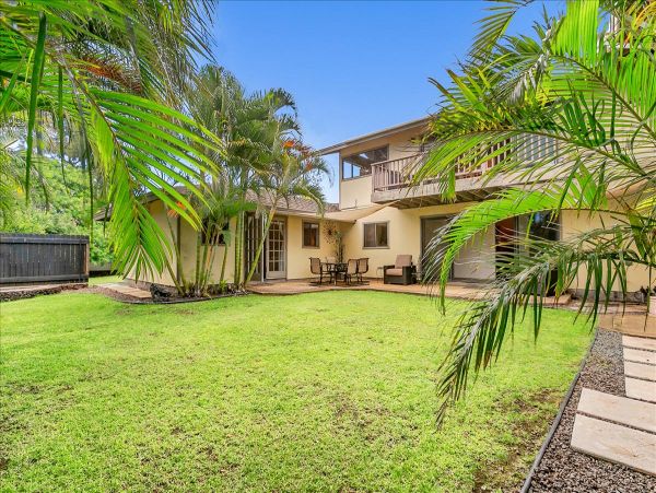 Waikoloa Vacation Rental: Your Island Getaway Awaits!