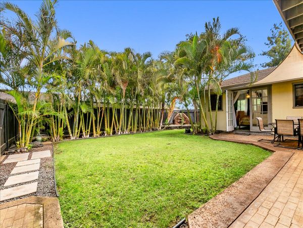 Waikoloa Vacation Rental: Your Island Getaway Awaits!