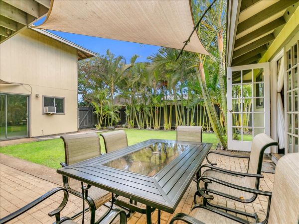 Waikoloa Vacation Rental: Your Island Getaway Awaits!
