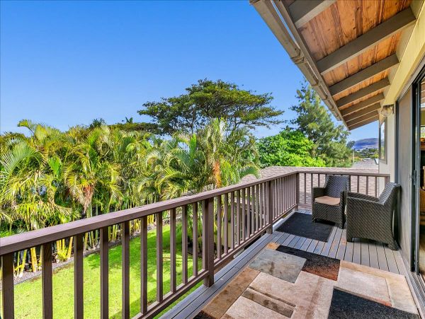 Waikoloa Vacation Rental: Your Island Getaway Awaits!