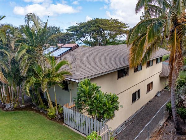 Waikoloa Vacation Rental: Your Island Getaway Awaits!