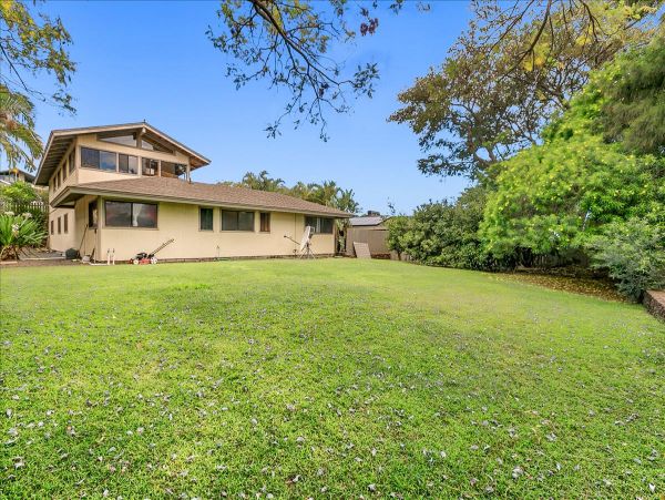 Waikoloa Vacation Rental: Your Island Getaway Awaits!