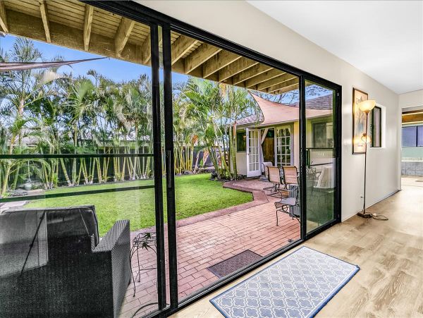 Waikoloa Vacation Rental: Your Island Getaway Awaits!