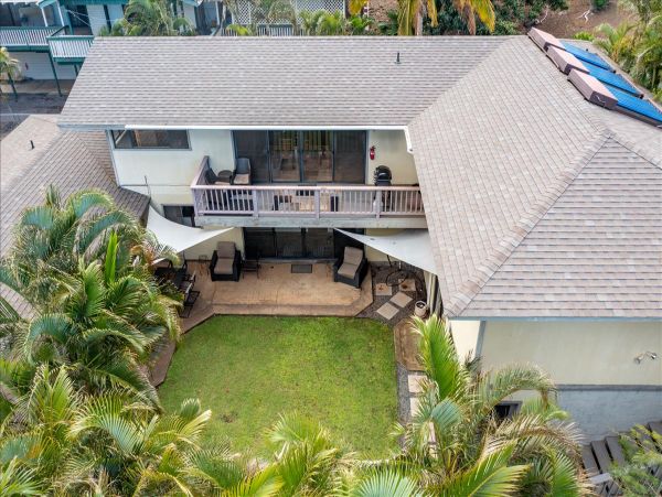 Waikoloa Vacation Rental: Your Island Getaway Awaits!