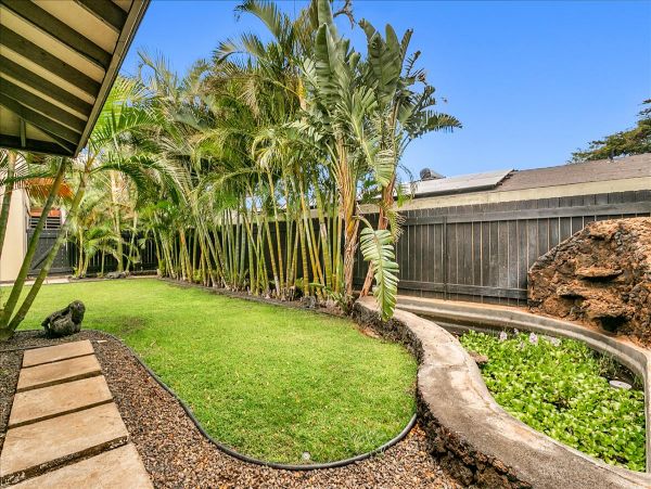 Waikoloa Vacation Rental: Your Island Getaway Awaits!