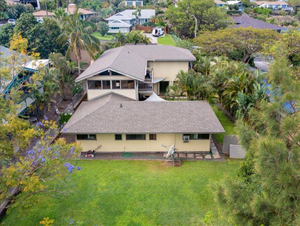 Waikoloa Vacation Rental: Your Island Getaway Awaits!