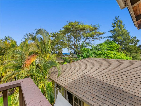 Waikoloa Vacation Rental: Your Island Getaway Awaits!