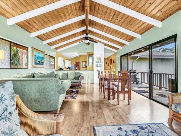 Waikoloa Vacation Rental: Your Island Getaway Awaits!