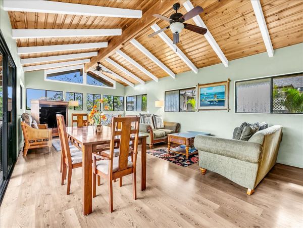 Waikoloa Vacation Rental: Your Island Getaway Awaits!