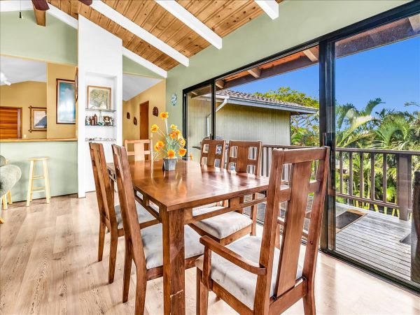 Waikoloa Vacation Rental: Your Island Getaway Awaits!