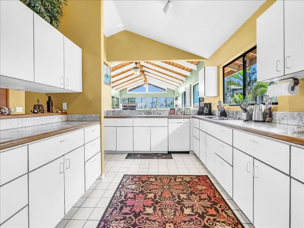 Waikoloa Vacation Rental: Your Island Getaway Awaits!