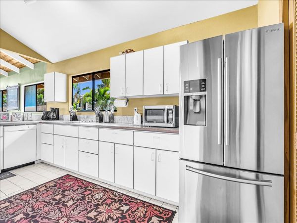 Waikoloa Vacation Rental: Your Island Getaway Awaits!