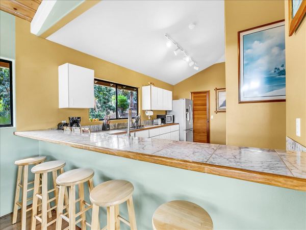 Waikoloa Vacation Rental: Your Island Getaway Awaits!