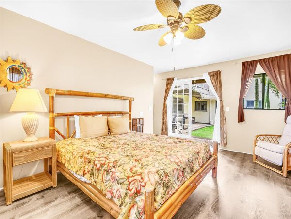 Waikoloa Vacation Rental: Your Island Getaway Awaits!