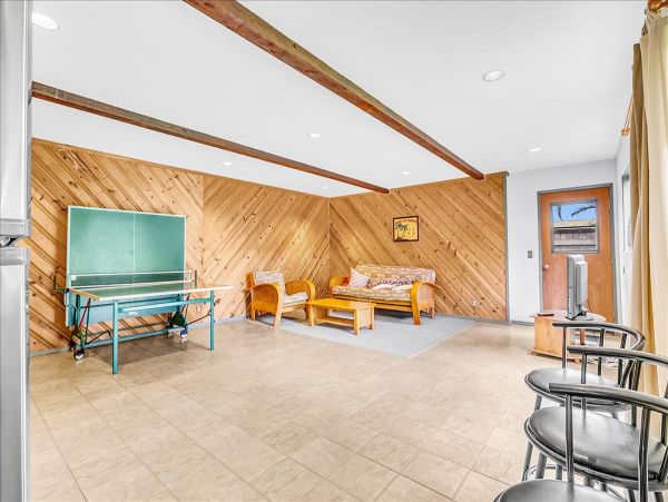Waikoloa Vacation Rental: Your Island Getaway Awaits!