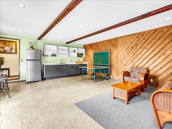 Waikoloa Vacation Rental: Your Island Getaway Awaits!