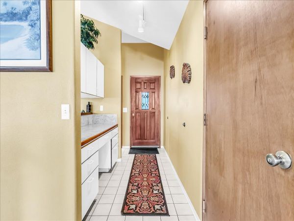 Waikoloa Vacation Rental: Your Island Getaway Awaits!