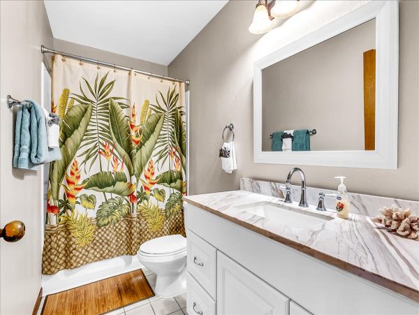Waikoloa Vacation Rental: Your Island Getaway Awaits!