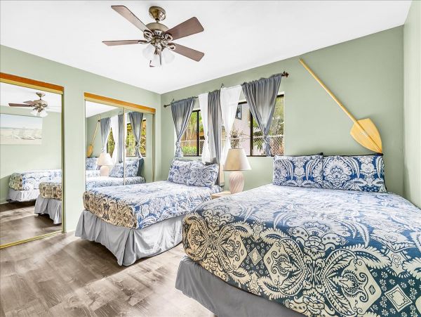 Waikoloa Vacation Rental: Your Island Getaway Awaits!