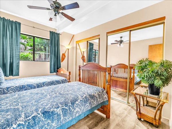 Waikoloa Vacation Rental: Your Island Getaway Awaits!