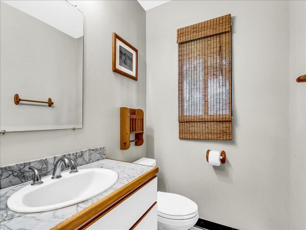 Waikoloa Vacation Rental: Your Island Getaway Awaits!