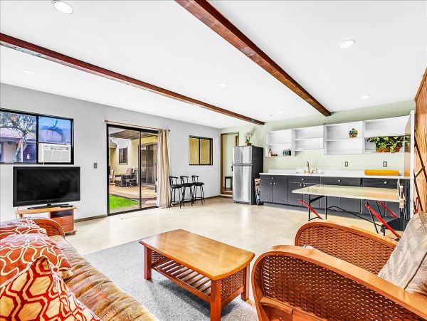 Waikoloa Vacation Rental: Your Island Getaway Awaits!