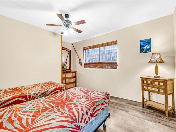 Waikoloa Vacation Rental: Your Island Getaway Awaits!