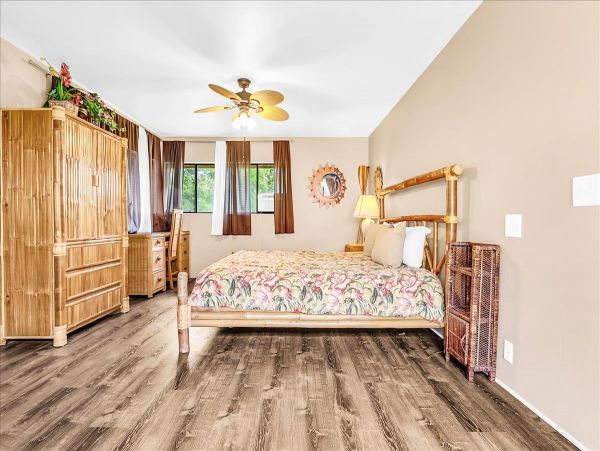 Waikoloa Vacation Rental: Your Island Getaway Awaits!