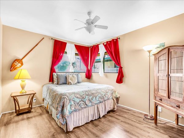 Waikoloa Vacation Rental: Your Island Getaway Awaits!