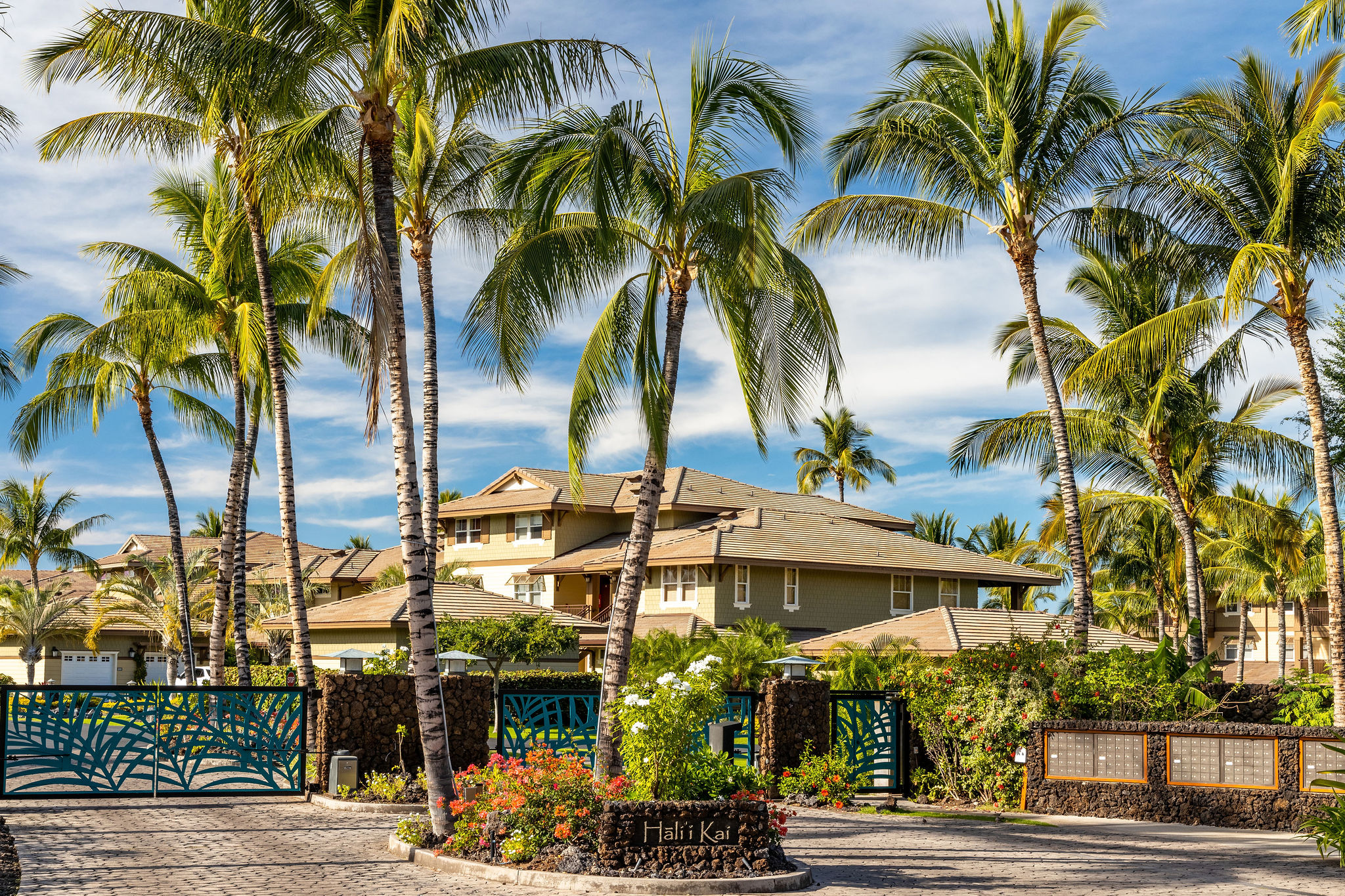 Kohala Coast Condo 1000849