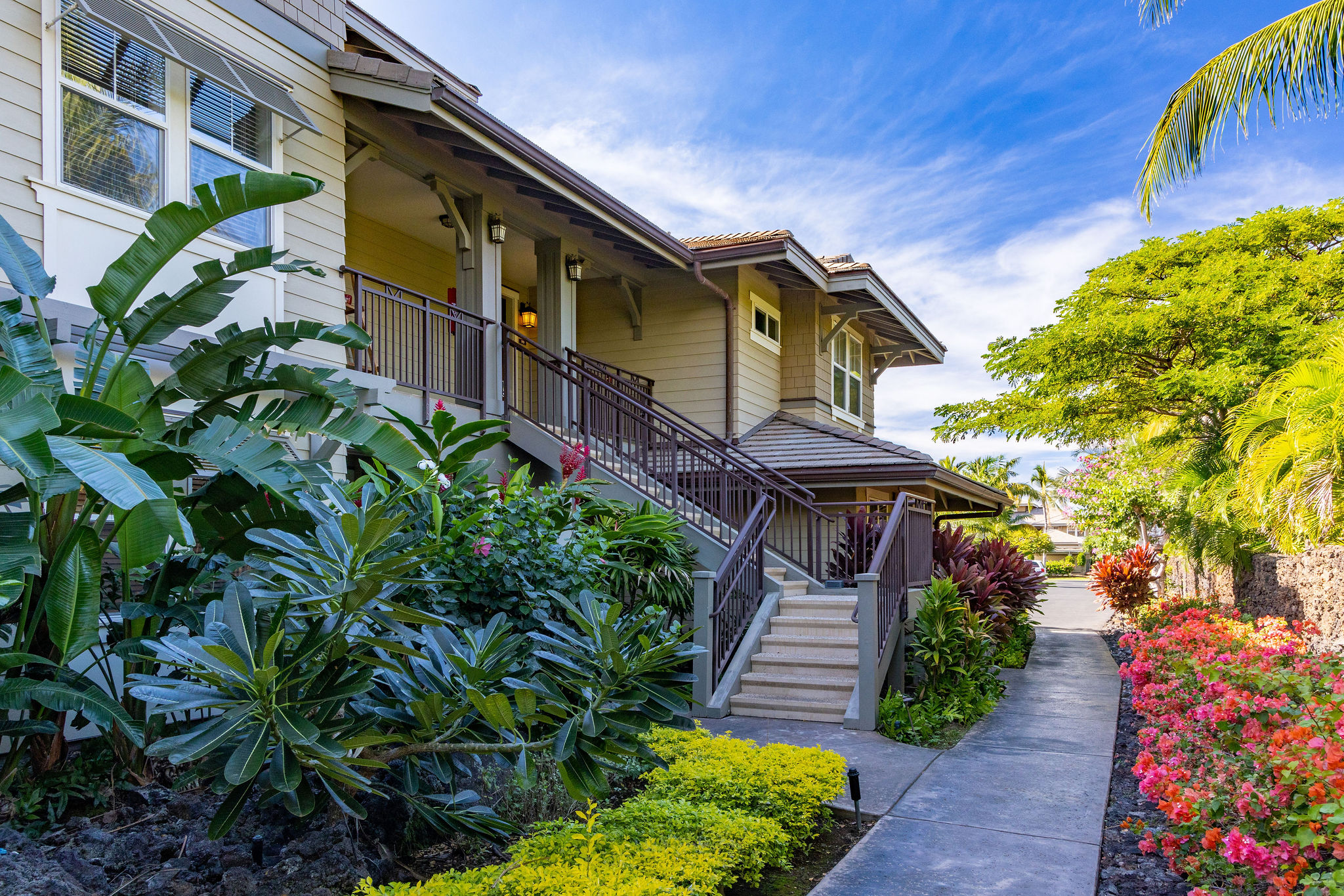 Kohala Coast Condo 1000849
