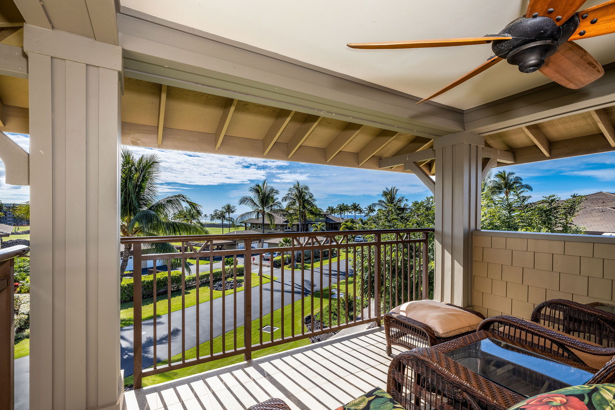 Kohala Coast Condo 1000849