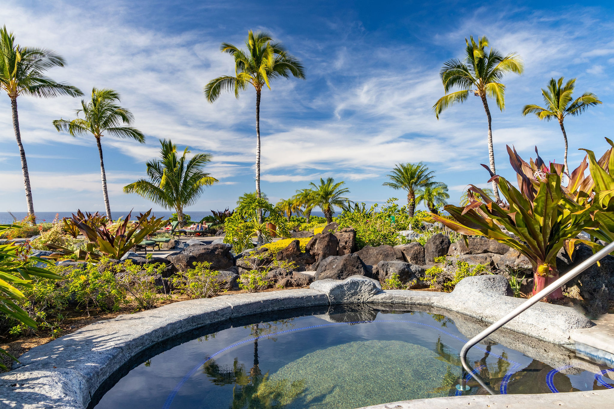 Kohala Coast Condo 1000849