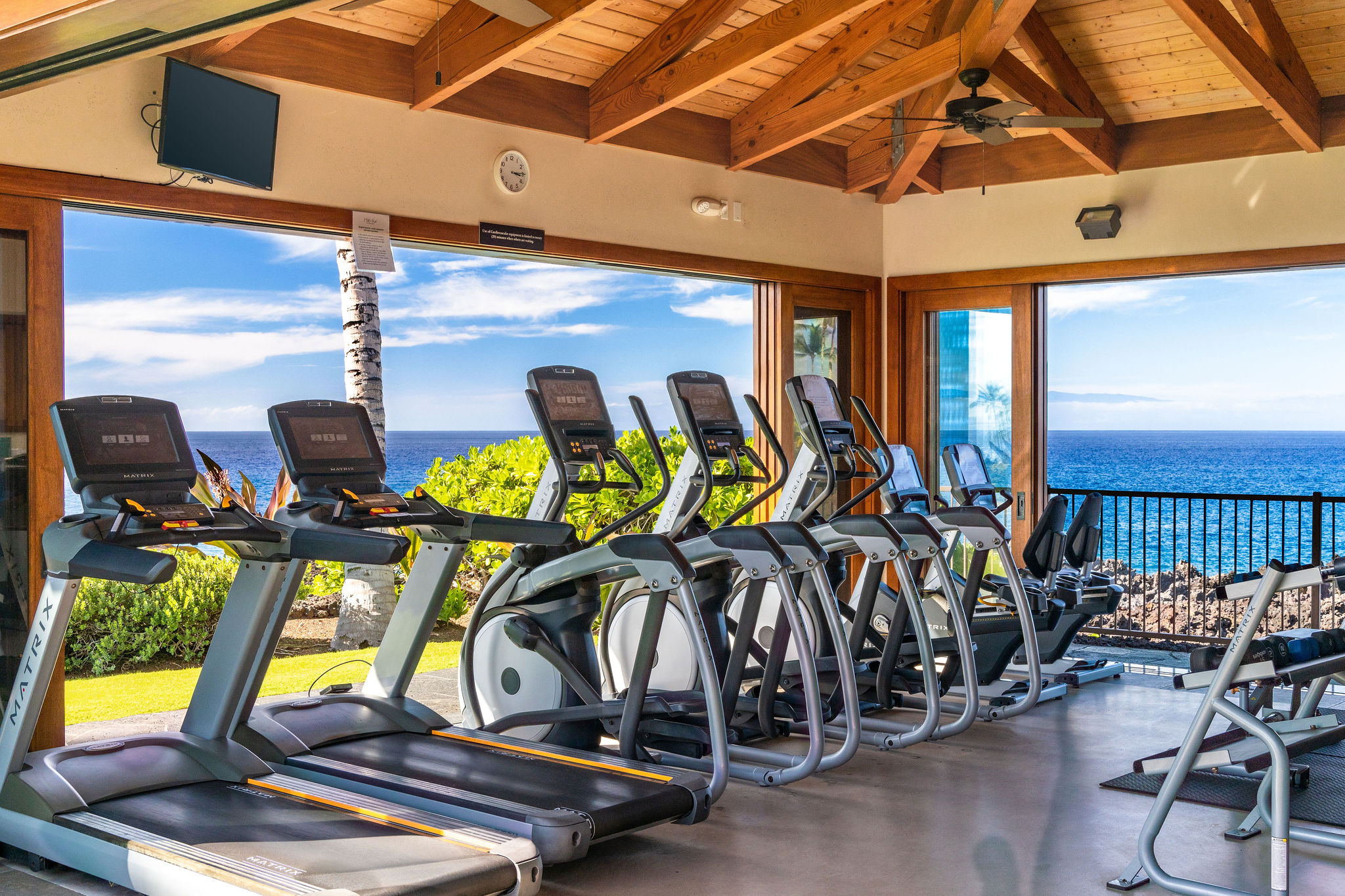 Kohala Coast Condo 1000849