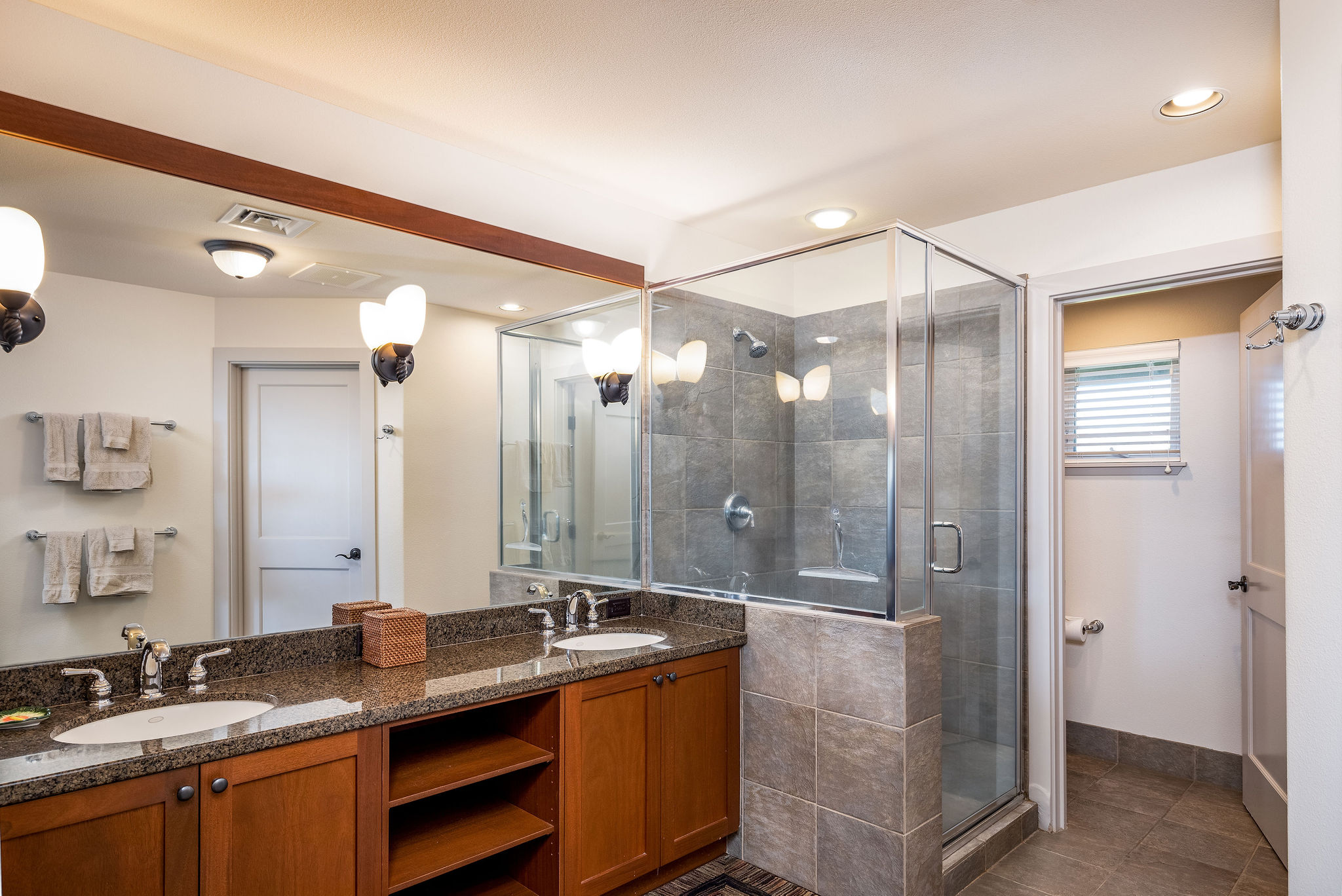 Kohala Coast Condo 1000849