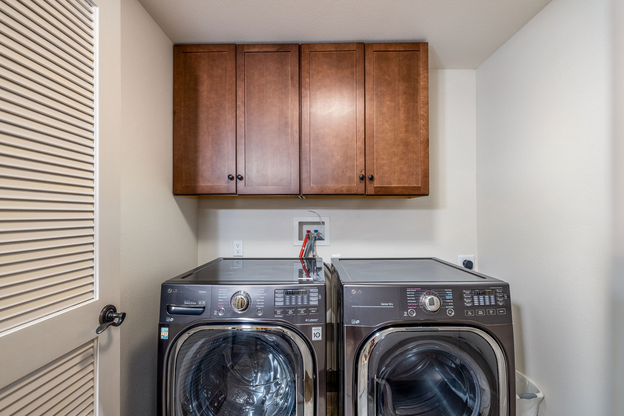 Kohala Coast Condo 1000849