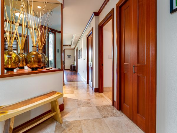 Kohala Coast Condo 1000850