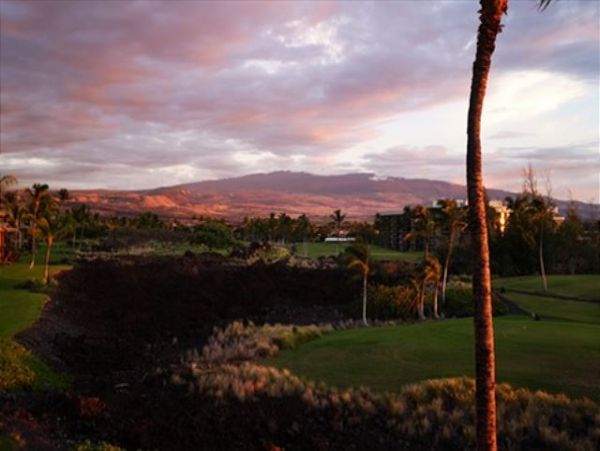 Kohala Coast Condo 1000851