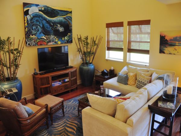 Kohala Coast Condo 1000851