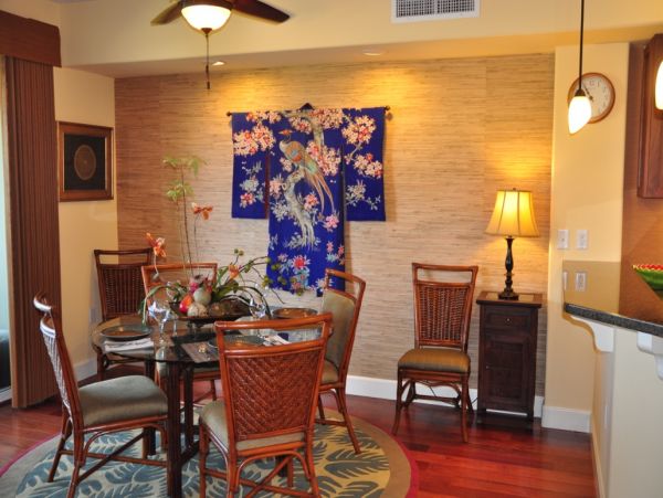 Kohala Coast Condo 1000851