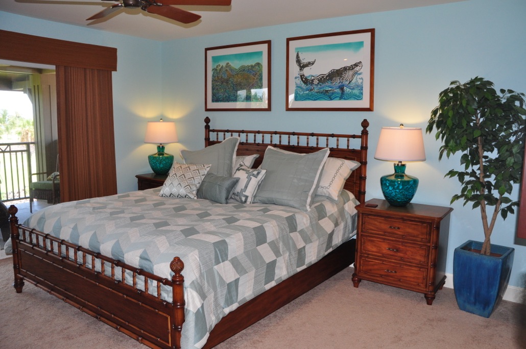 Kohala Coast Condo 1000851