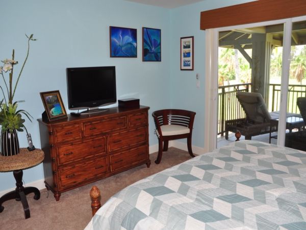 Kohala Coast Condo 1000851