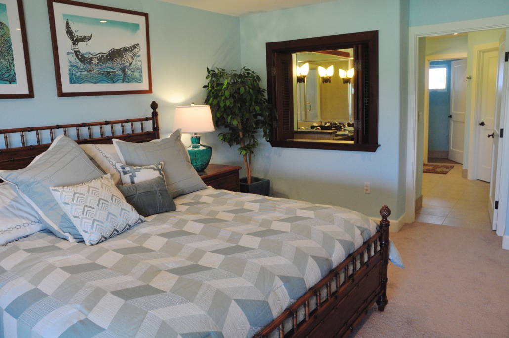 Kohala Coast Condo 1000851