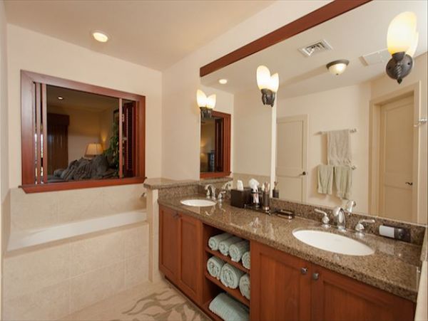 Kohala Coast Condo 1000851