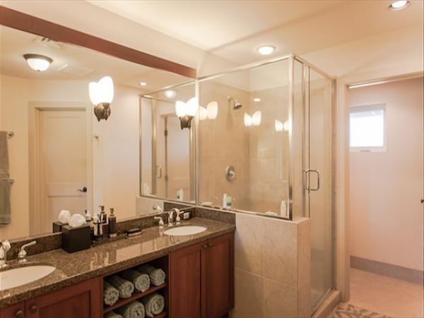 Kohala Coast Condo 1000851