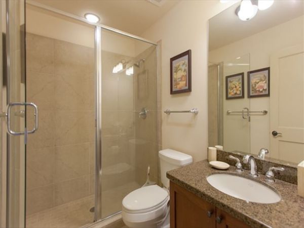 Kohala Coast Condo 1000851