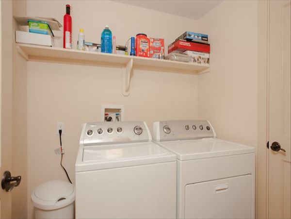 Kohala Coast Condo 1000851