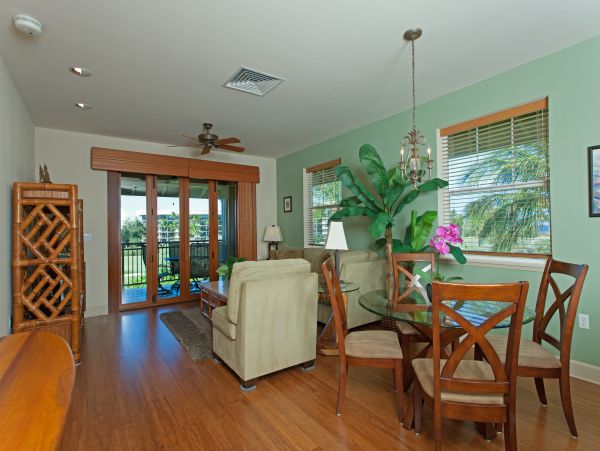 Kohala Coast Condo 1000852