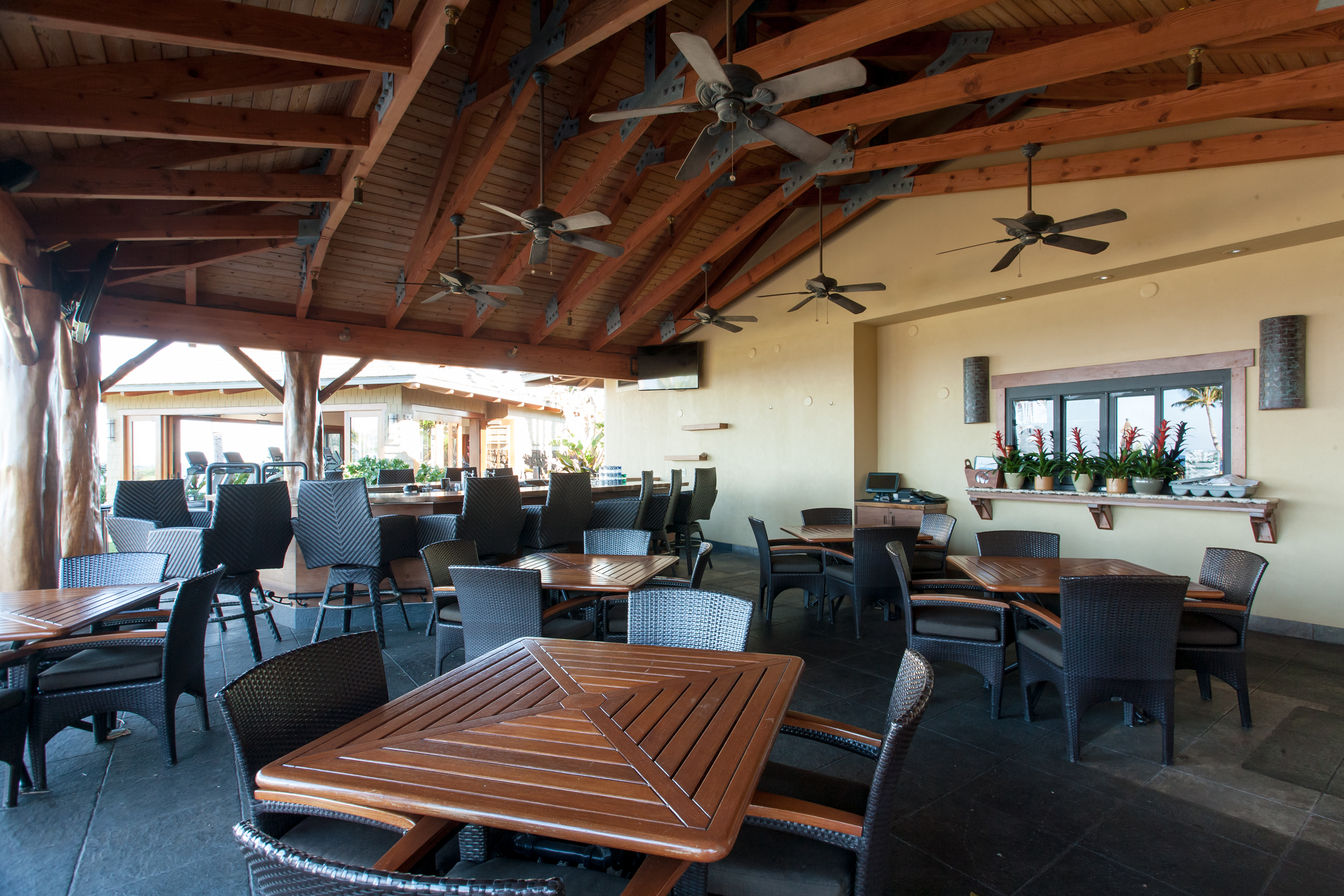 Kohala Coast Condo 1000852